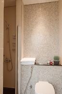 Fantastay Central Park Towers DIFC