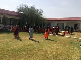 Estate Paradiso Jaipur