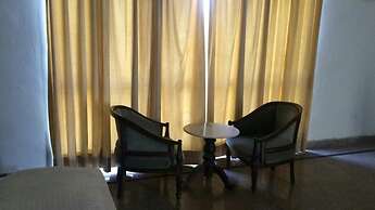 Estate Paradiso Jaipur