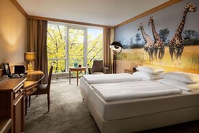 Amedia Leipzig, Trademark Collection by Wyndham