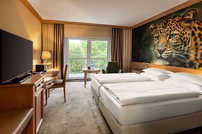 Amedia Leipzig, Trademark Collection by Wyndham