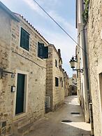Peasants Palace
