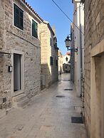 Peasants Palace