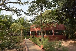 Suleima Lodge