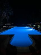 Suleima Lodge