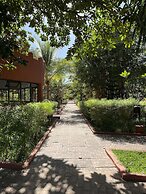 Suleima Lodge