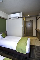 Hotel Lantana Naha matsuyama