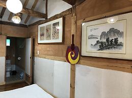 Jeonju Geune