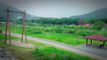 Jeonju Geune