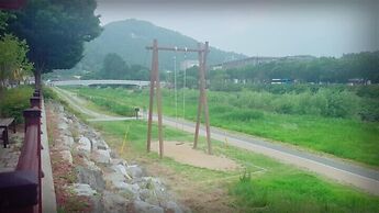 Jeonju Geune