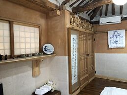 Jeonju Geune