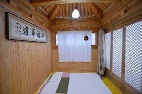 Jeonju Geune
