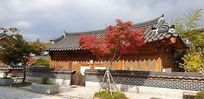 Jeonju Geune