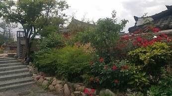 Jeonju Geune