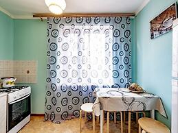 Apartment - Ostrovityanova 23k1