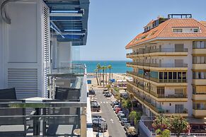 Sur Suites La Dorada