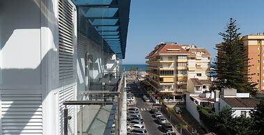 Sur Suites La Dorada