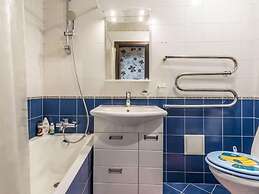 Apartment - Parferova 10