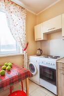 Apartment - Profsoyuznaya 136