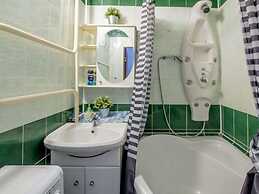 Apartment - Profsoyuznaya 91k3