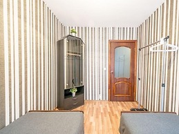 Apartment - Profsoyuznaya 91k3