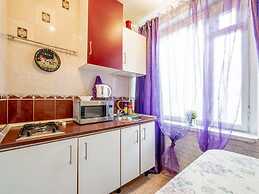 Apartment - Profsoyuznaya 91k3