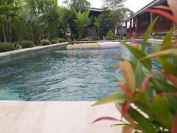 Ayuna Family Ubud