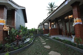 Ayuna Family Ubud