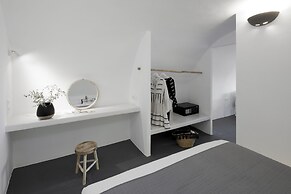 Nano Suites