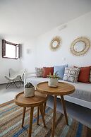 Nano Suites