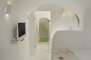 Nano Suites