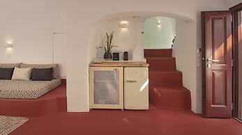 Nano Suites