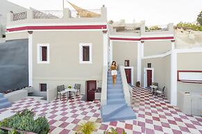 Nano Suites