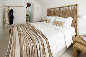 Nano Suites