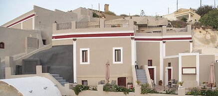 Nano Suites