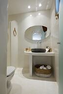 Nano Suites