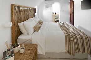 Nano Suites