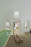 Nano Suites