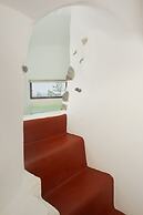 Nano Suites