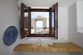 Nano Suites
