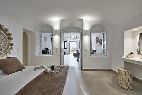 Nano Suites