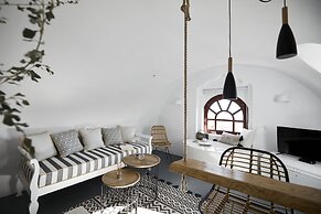 Nano Suites