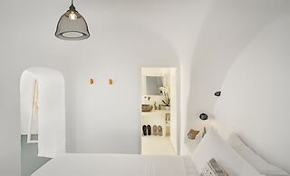 Nano Suites