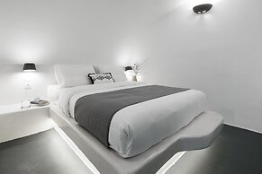Nano Suites