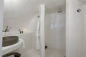Nano Suites