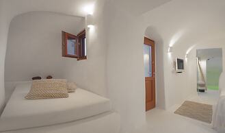 Nano Suites