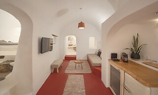 Nano Suites