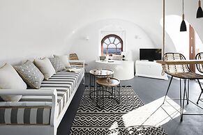 Nano Suites