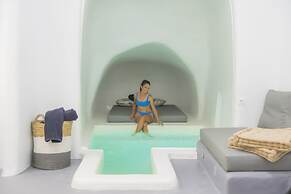 Nano Suites