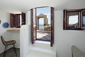 Nano Suites